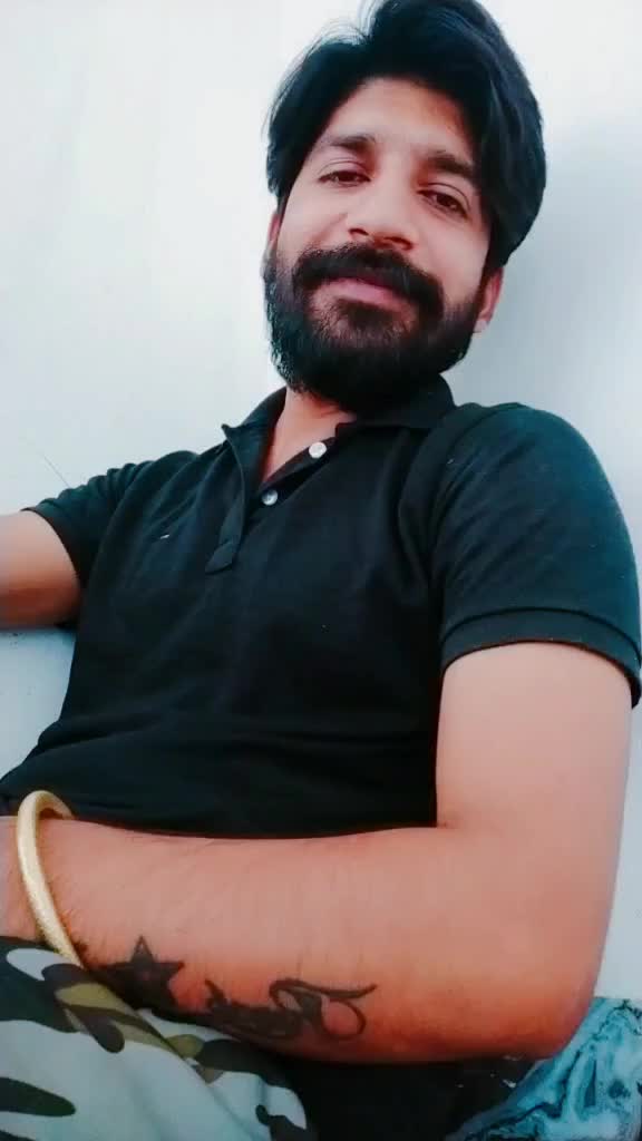 @Ronak Karosiya