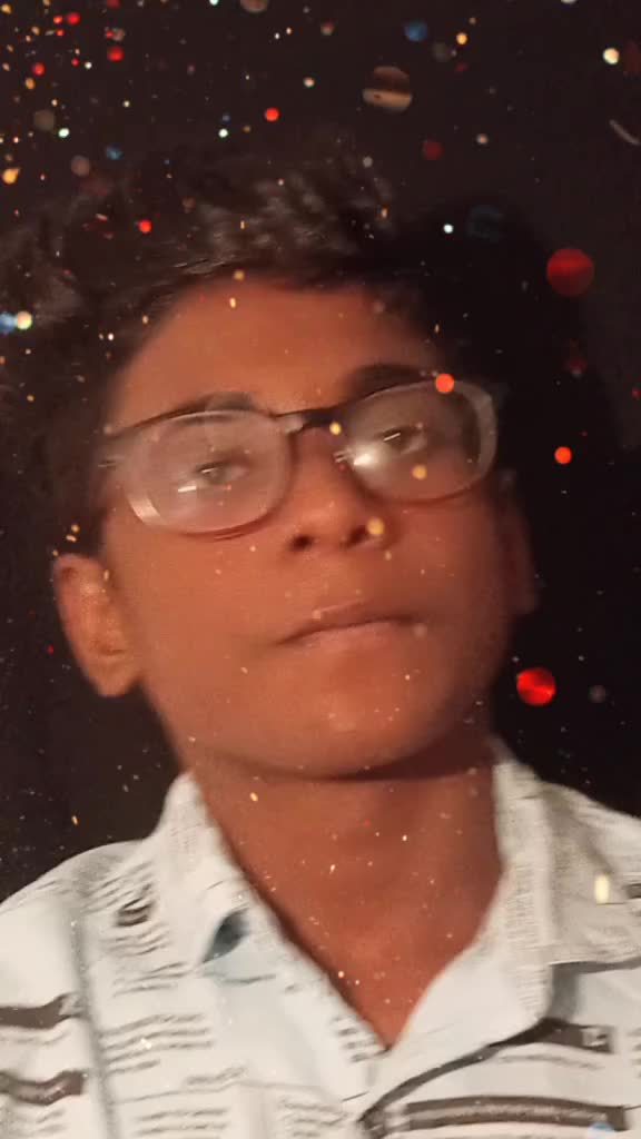 @Thoufeeq
