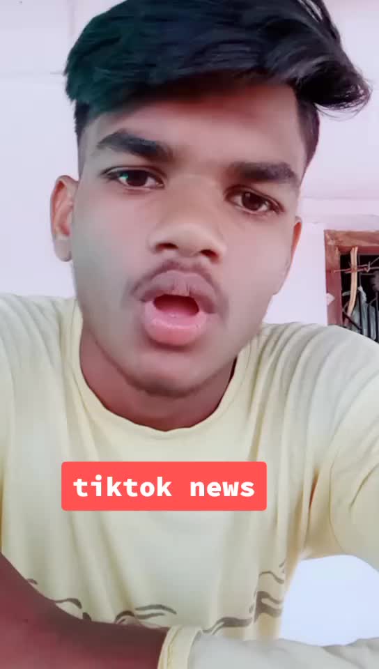 @mr anil lodha
