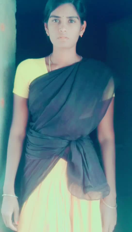 @@Radha๐ค๐บ๐บ
