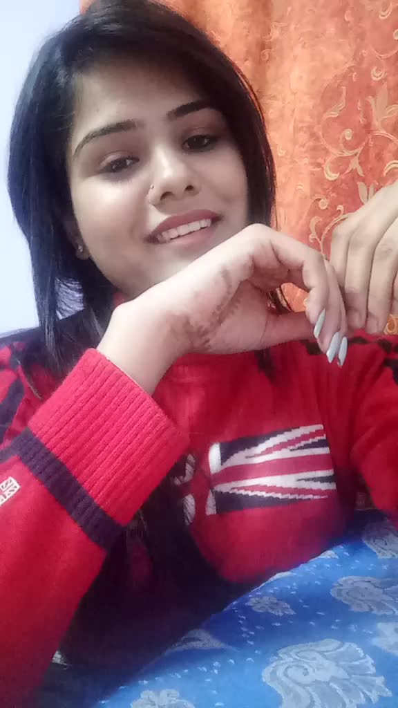 @Surbhi Palaria