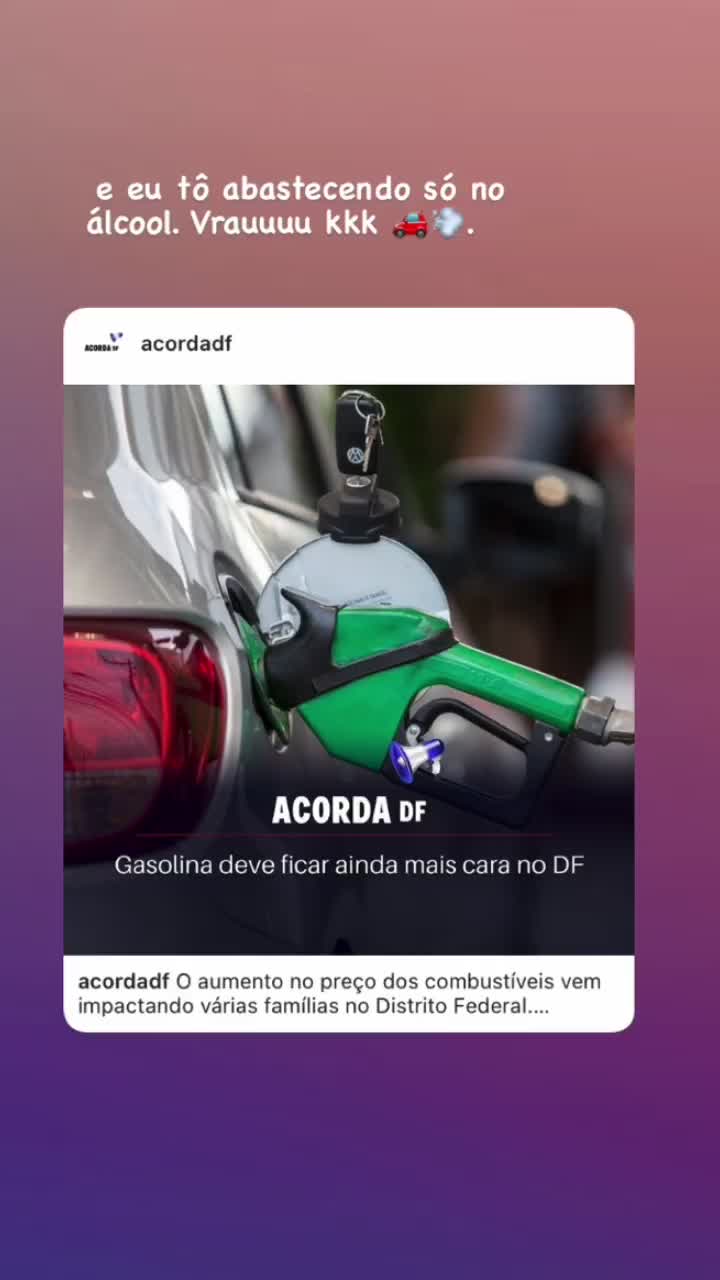 @Nath&aacute;lia S.