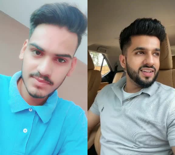 @Gurjeet Singh