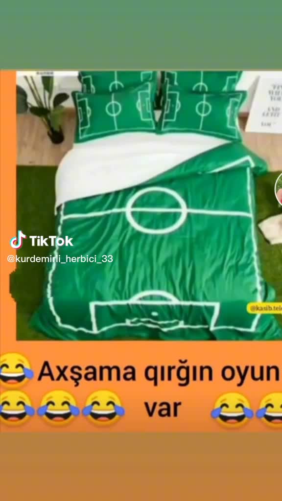 @Edik_061