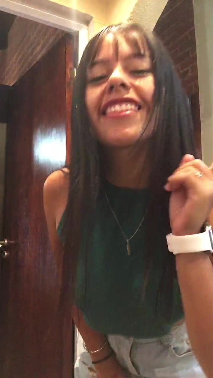 @iara