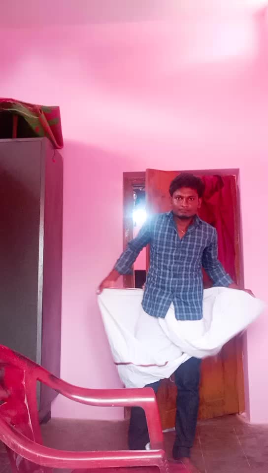@Paramesh Prince para