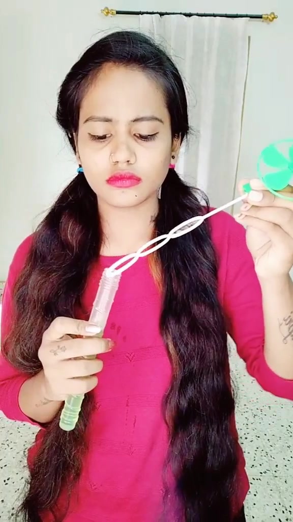 @supritha khushi