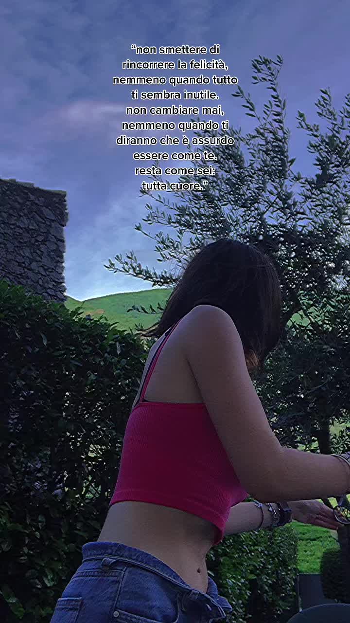 @franci