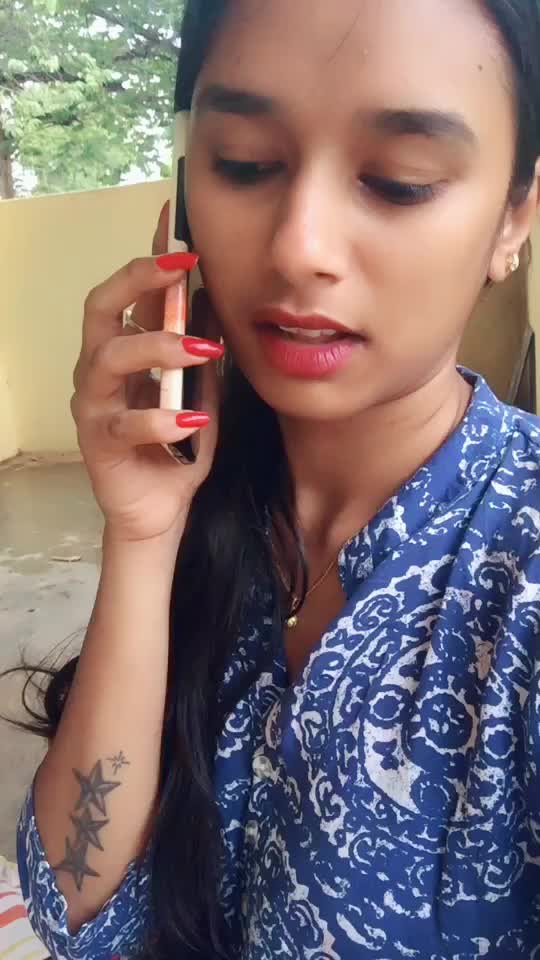 @Chaithra Gowdthi