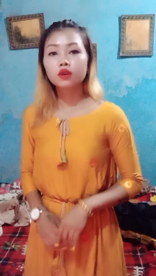 @sujita strestha