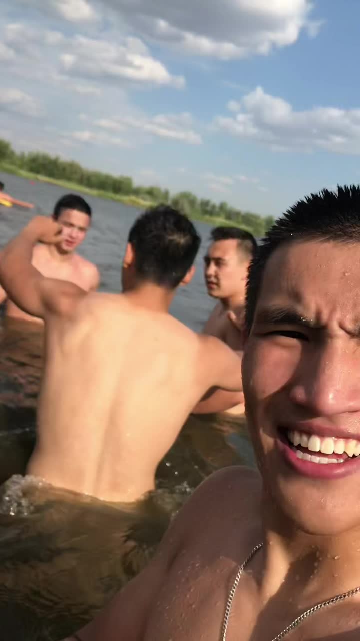 @taktarbekov_aryn
