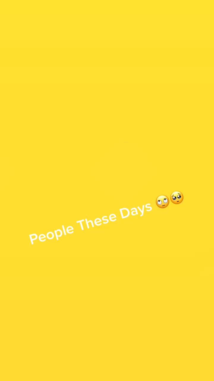 @Kidbain_yt