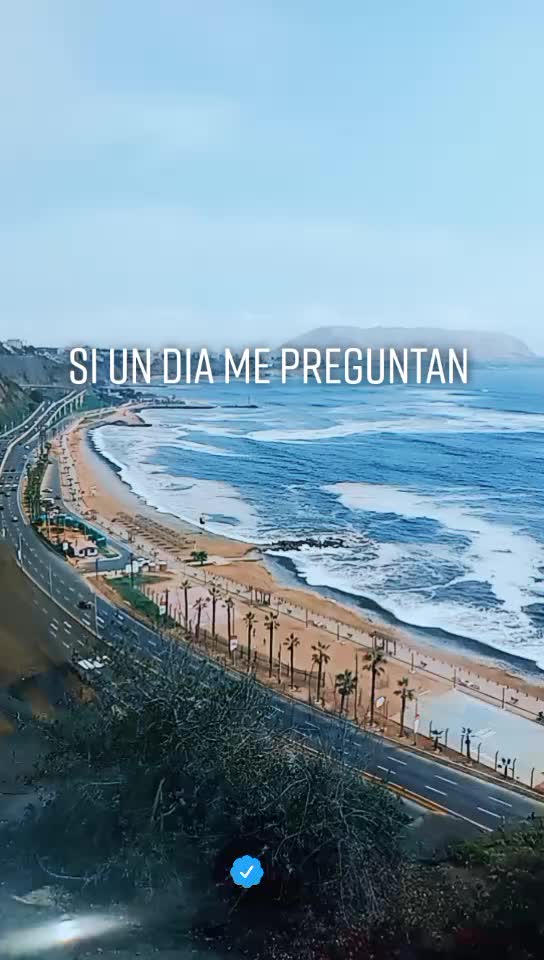 @Dennis Olaya