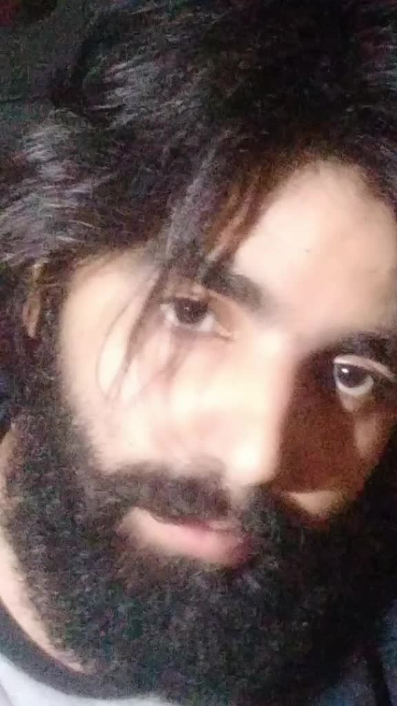 @akshay wadera