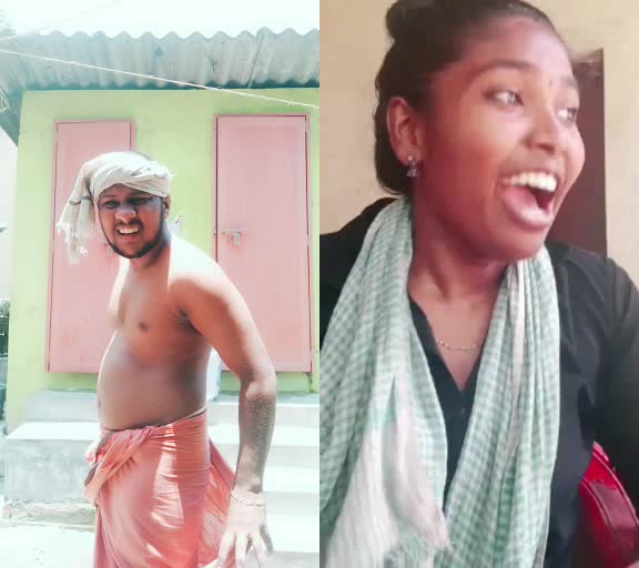 @☭ ഞാൻ സഖാവാണ്  ☭