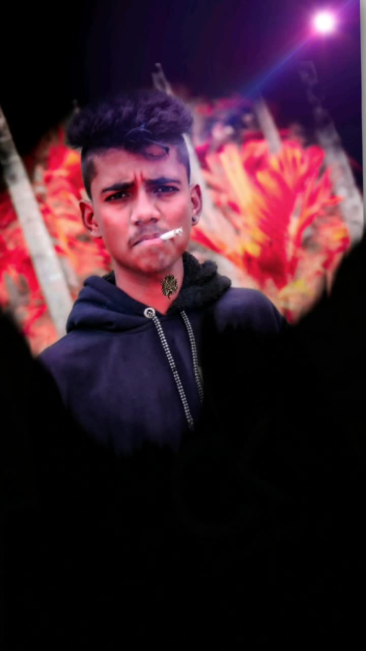 @Amith Amith Rx