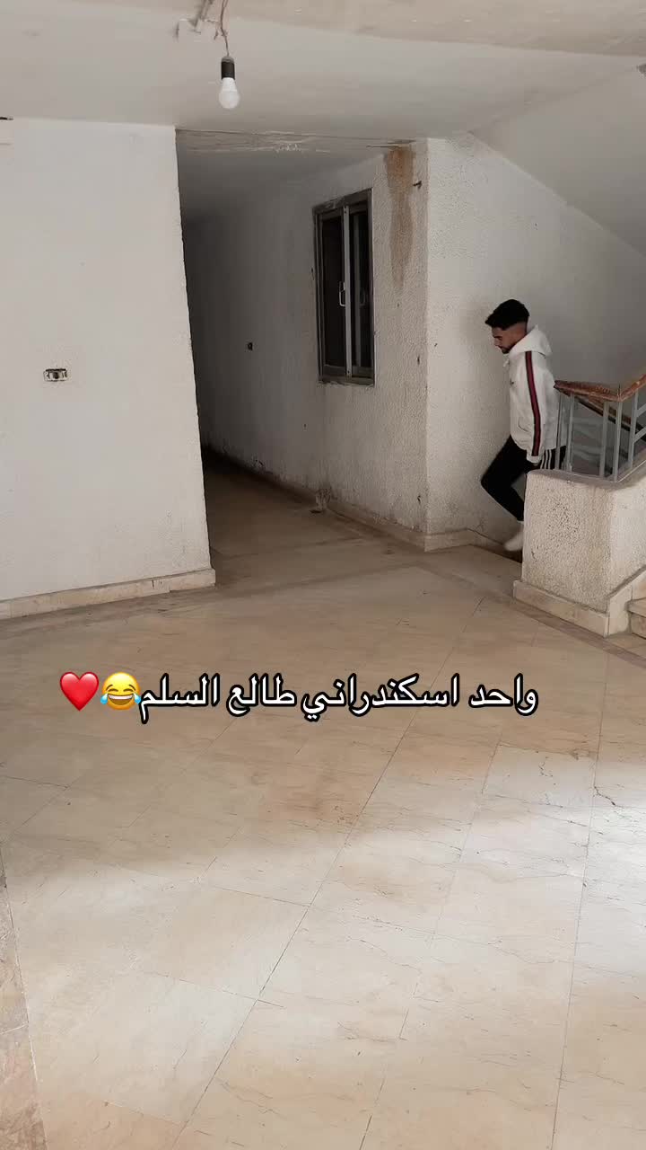 @MIDO AWAD๐ฆ
๐ฆ๐ค๐จ