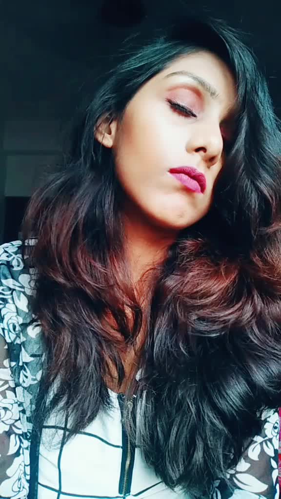 @Swara love