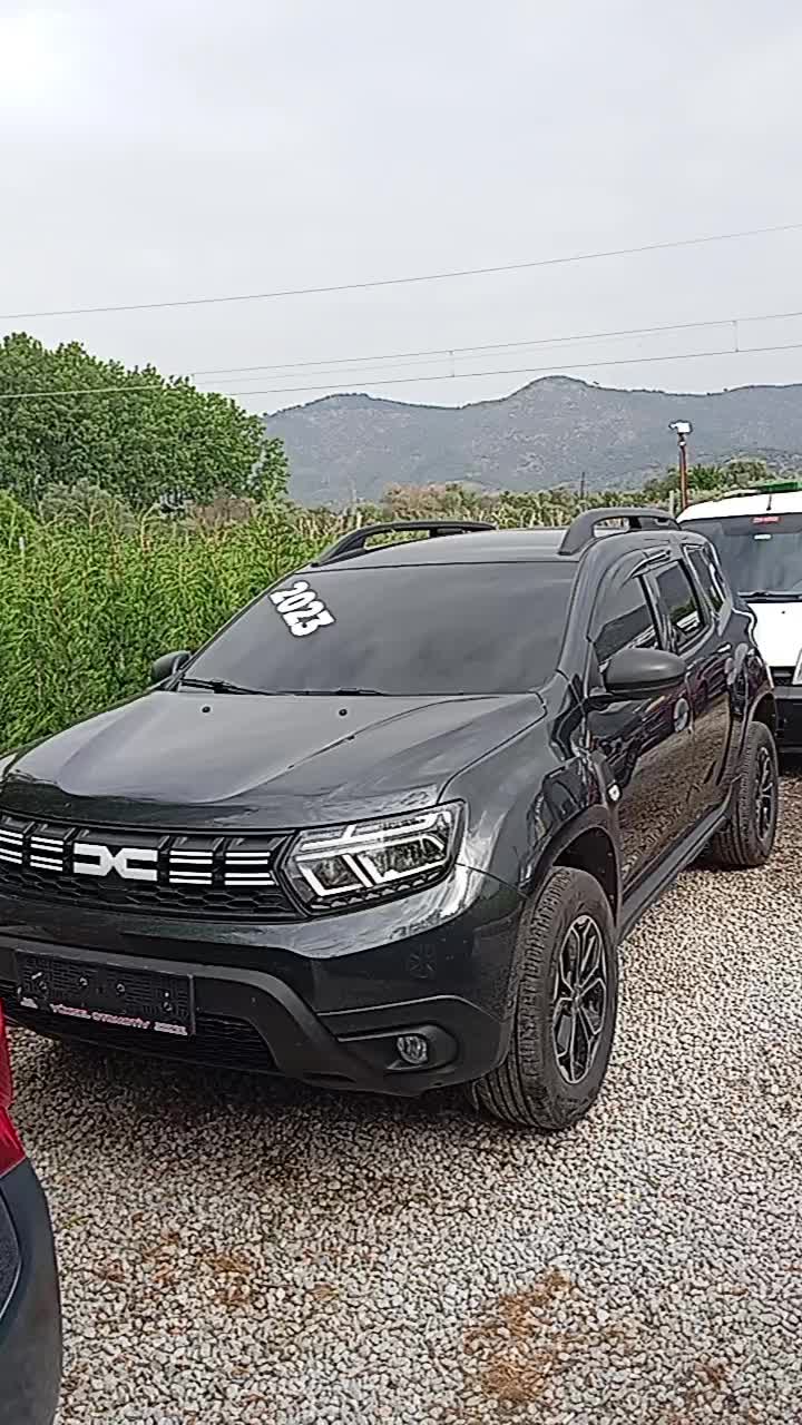 @Süleyman Erdemirci