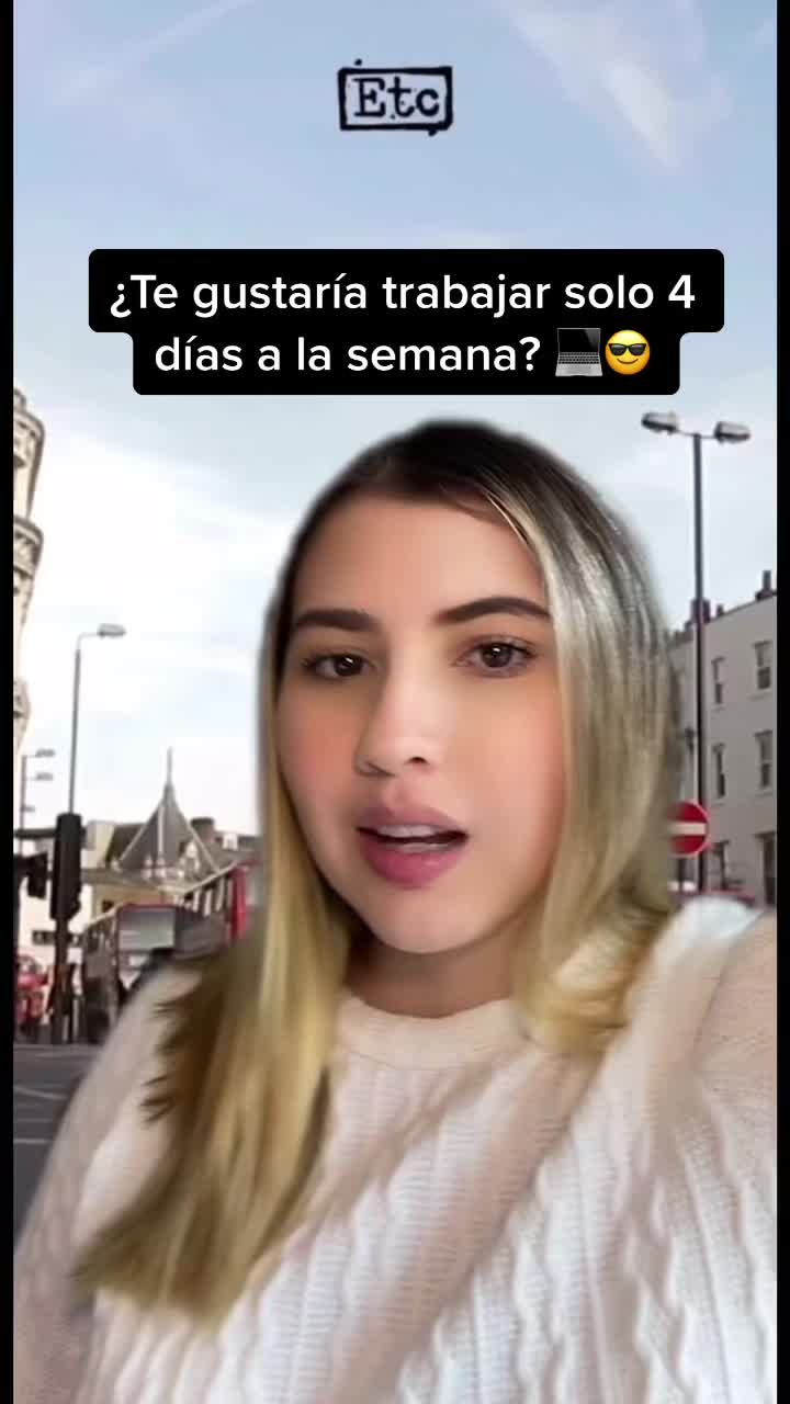 @etceteranews