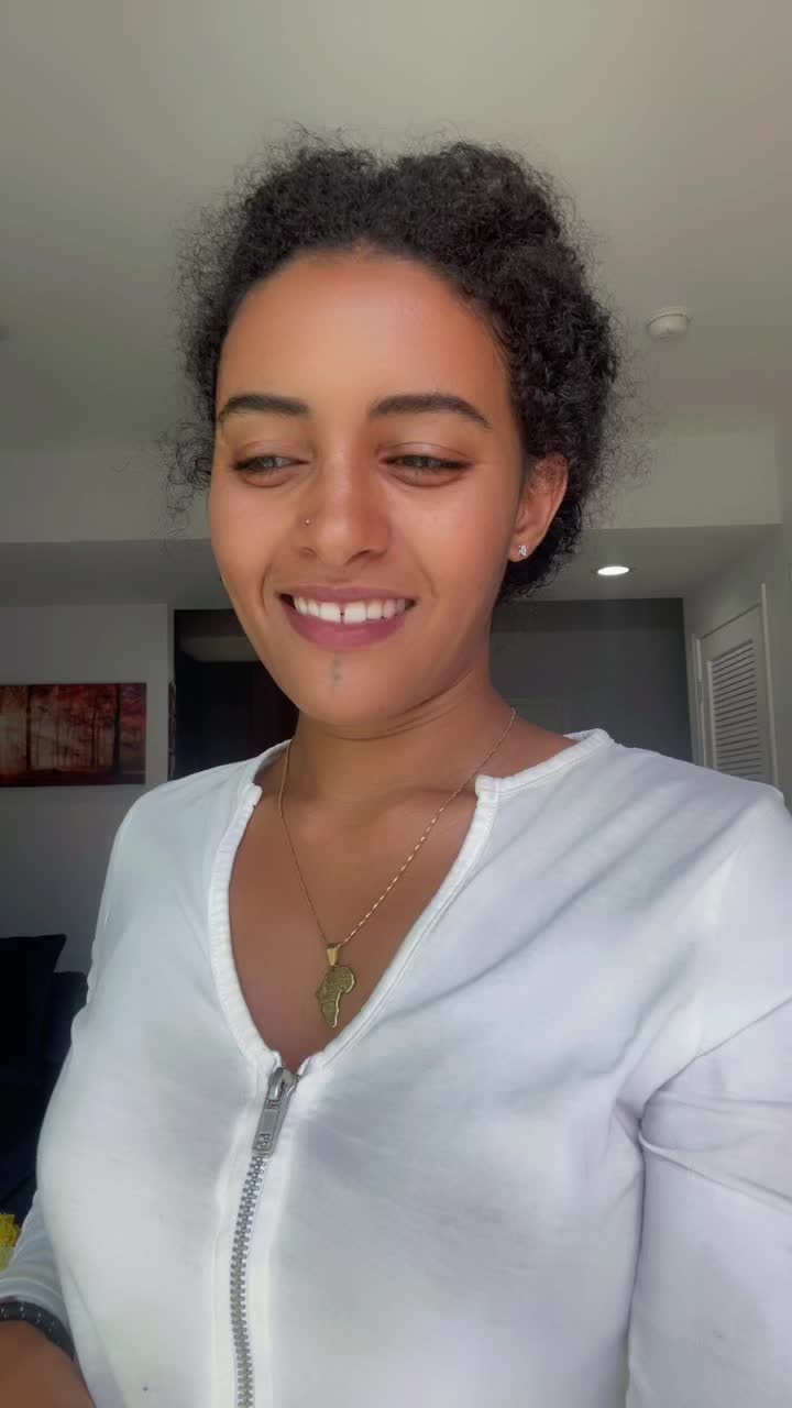 @Genzeb🇪🇹