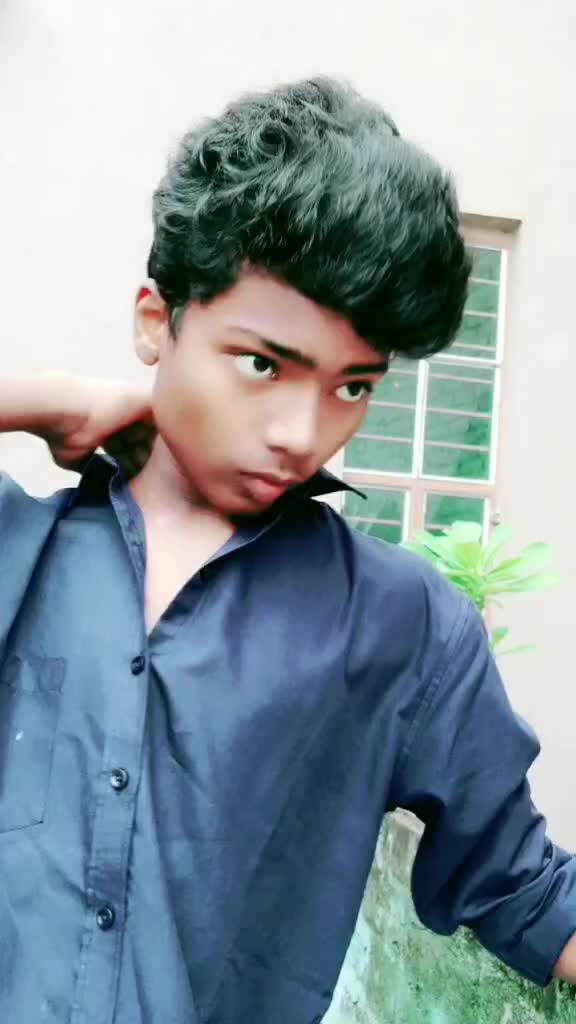 @📎😎SUNNY🤨ARYA📌🤪