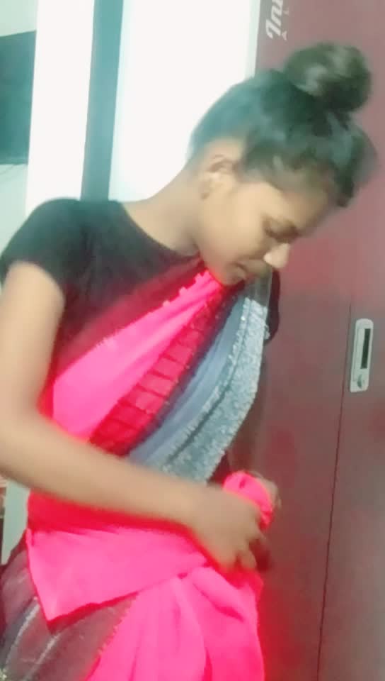 @Bhaiya ki princess