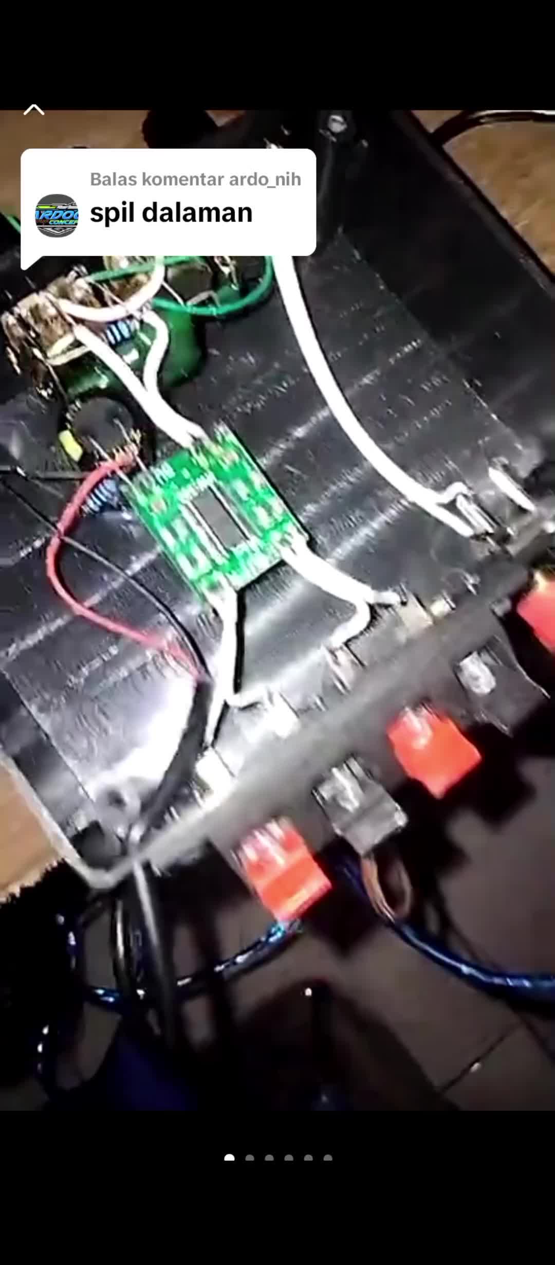 @ryzal audio