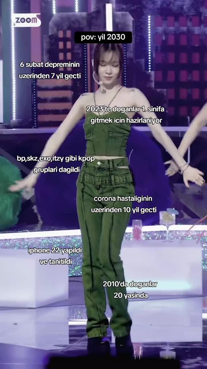 @Mel