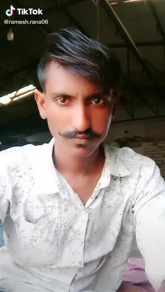 @⚡TEAM🌟 Rajashtani ⚡