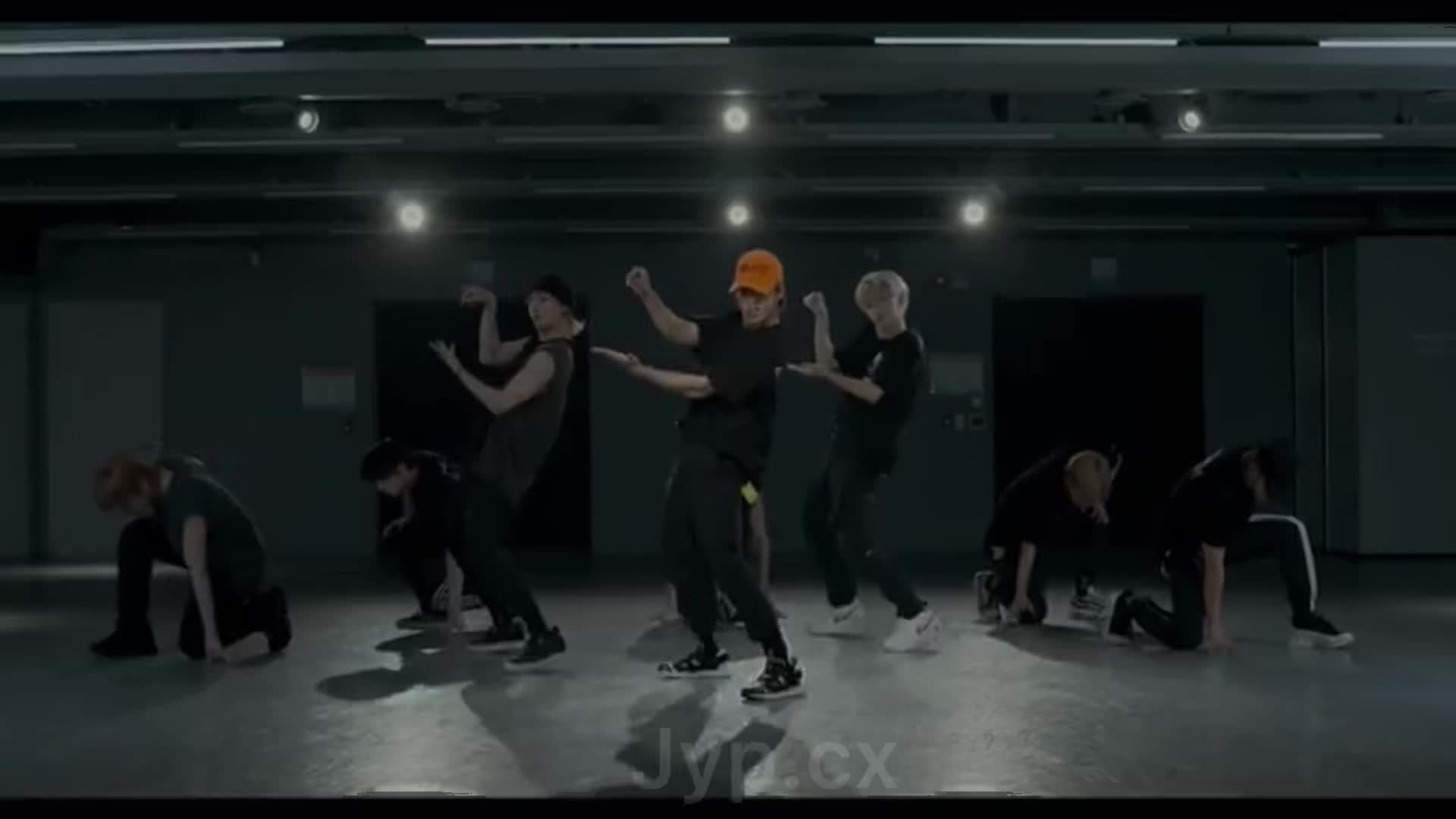 @Jyp.cx