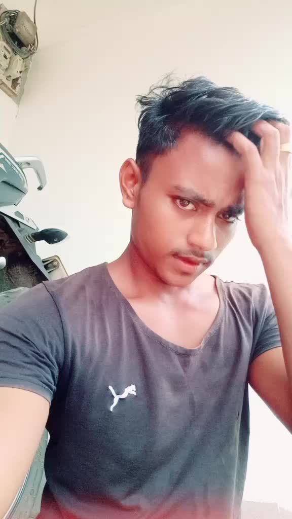 @user3393251478689
