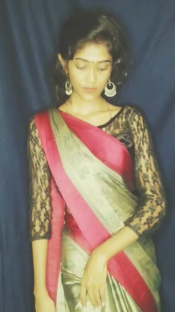@ESHA MANOHARI PRIYA