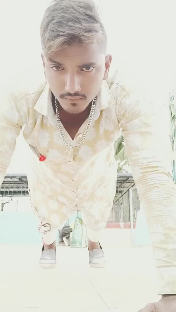 @Fayaz Shariff