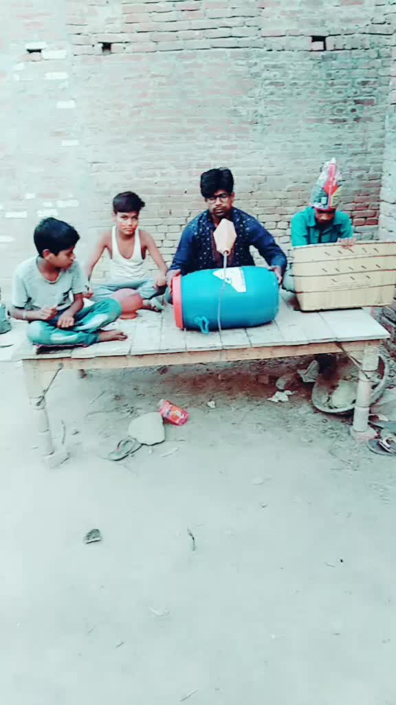 @sanjaysagar5672
