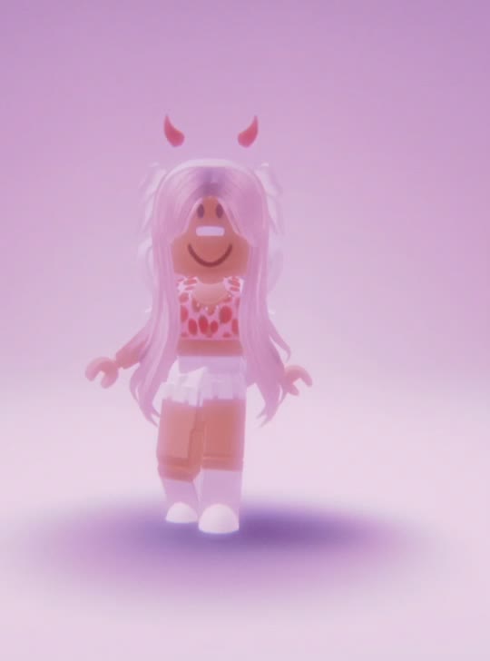@๐บ๐๐๐ต๐