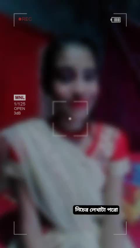 @Sonali Biswas