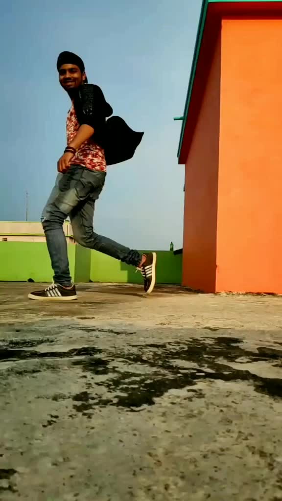 @⚡viper⚡