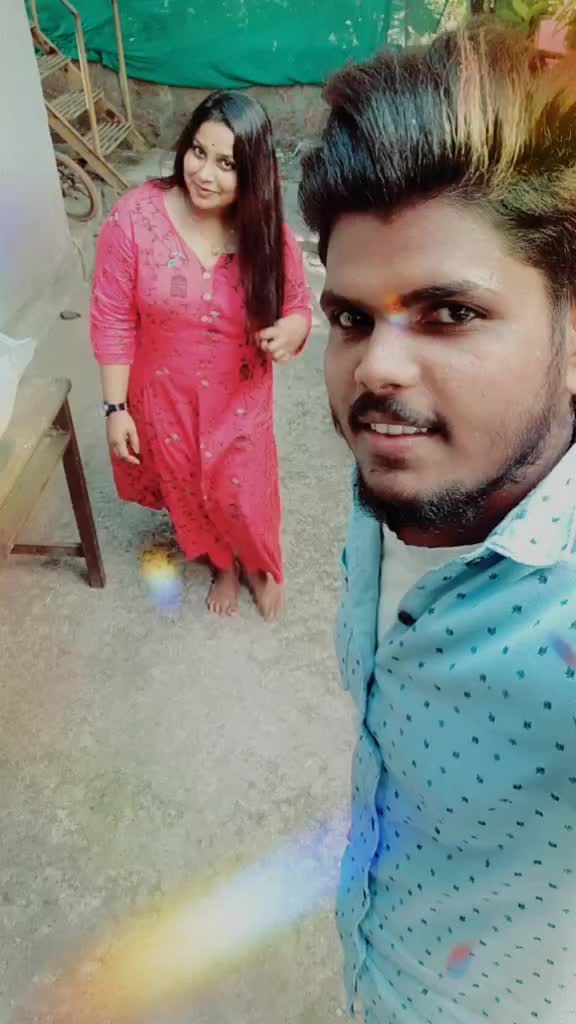 @akshay drona