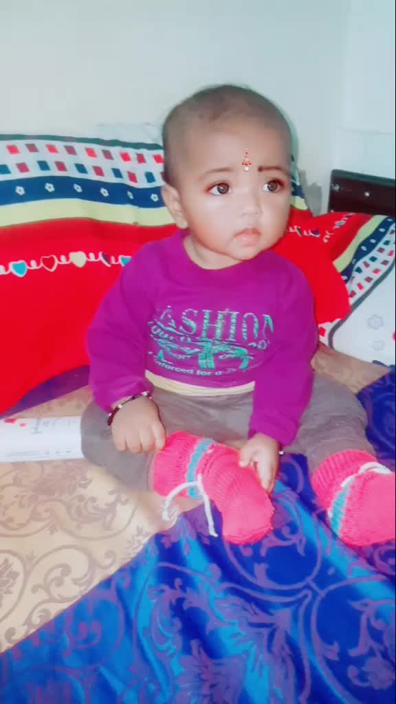@shehnazhussain