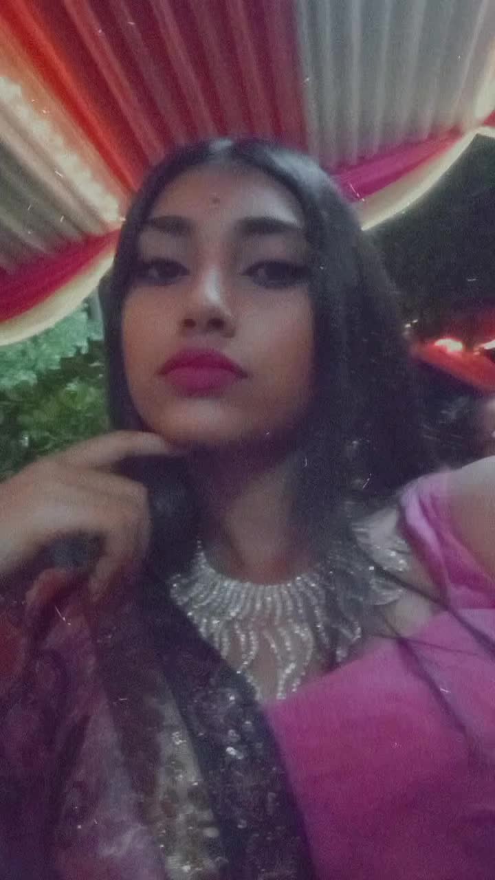 @𝓡❤️