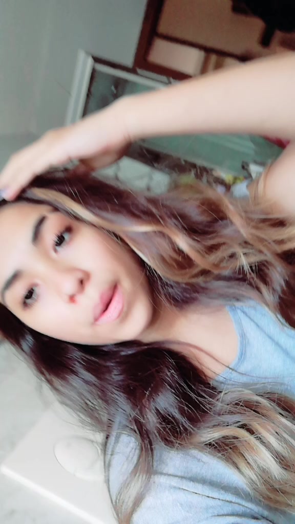 @Annalisa04b