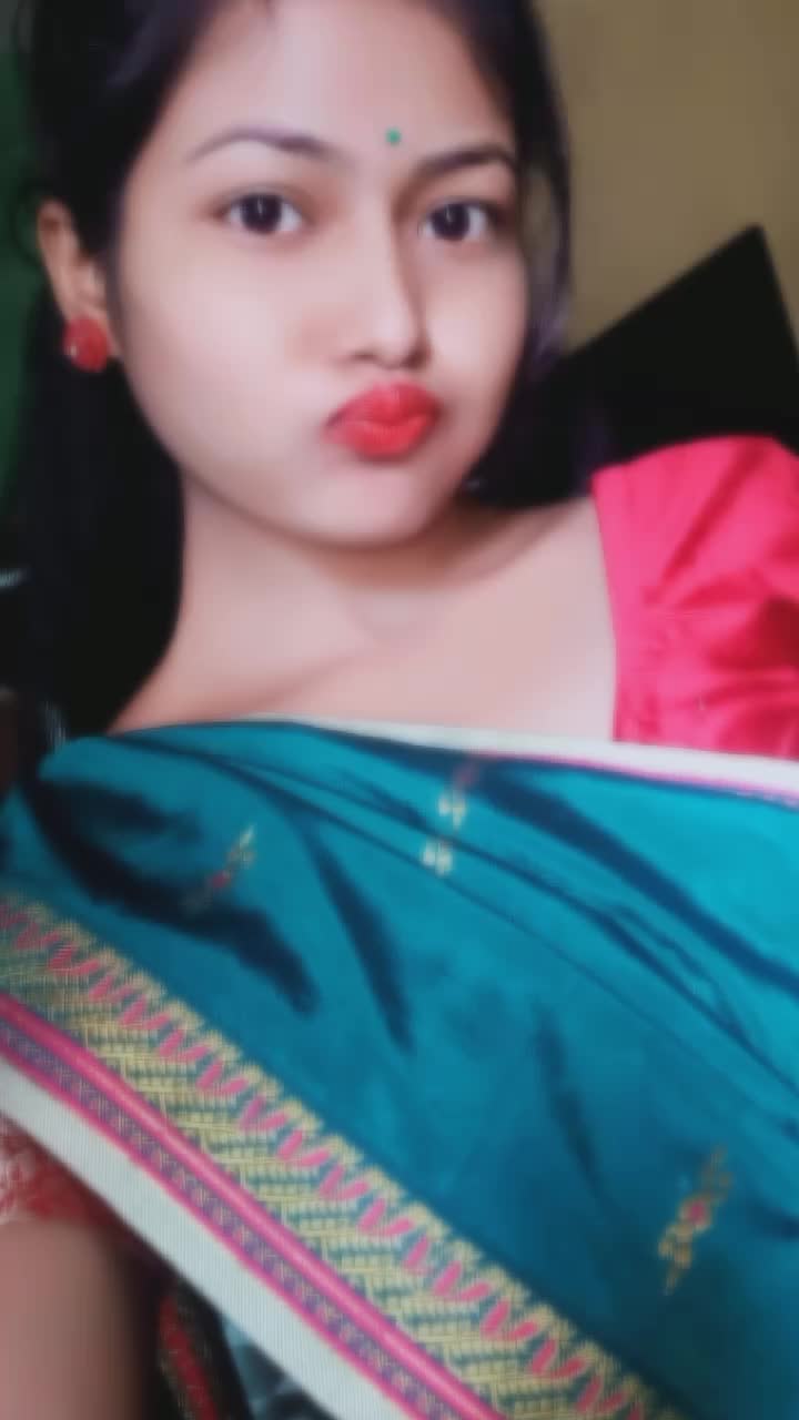 @🥰Dimple girl🥰