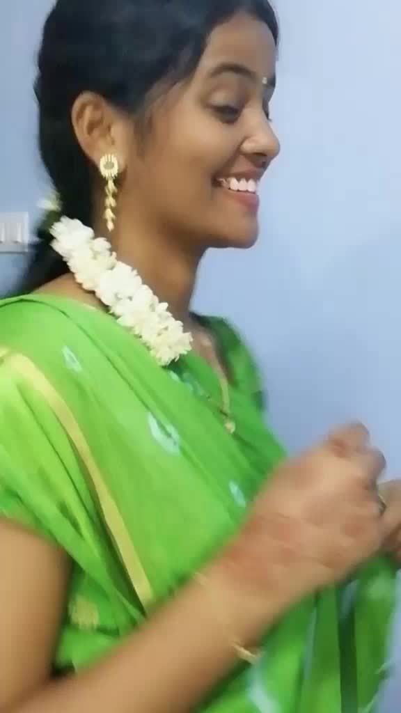 @gowthu