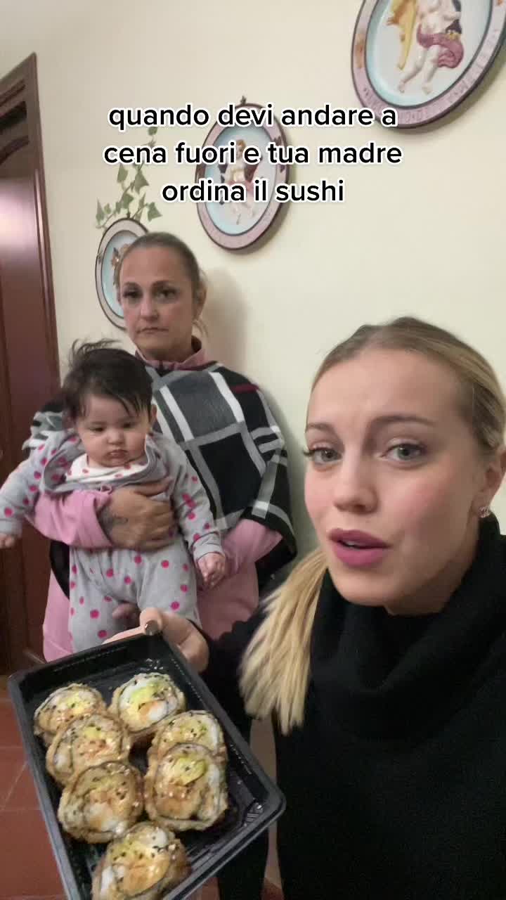 @Giada Di Martino