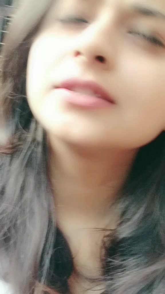 @Kanika Kaushik