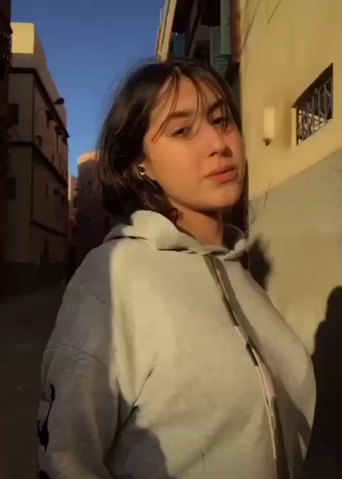 @ayoyaell