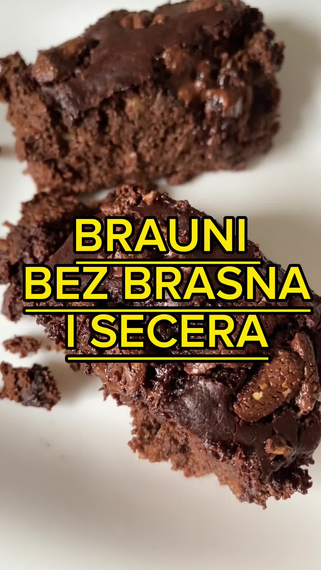 @Ivana