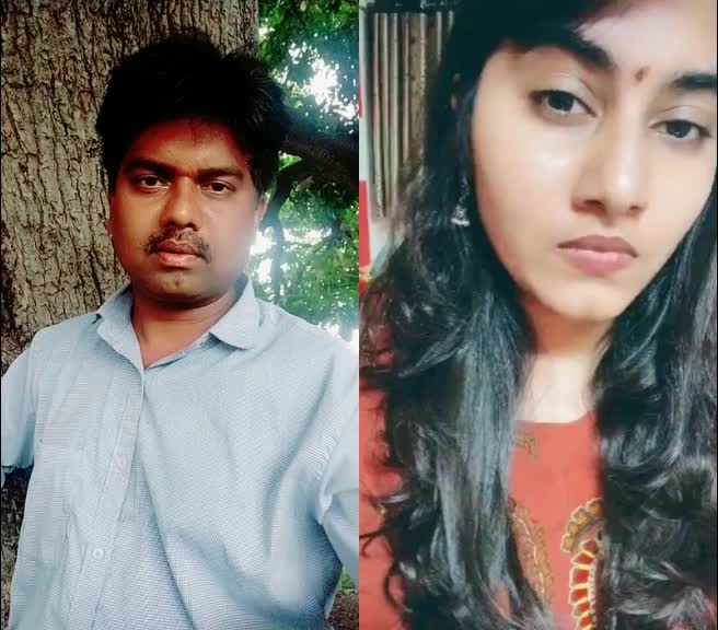 @ramesh_bujji