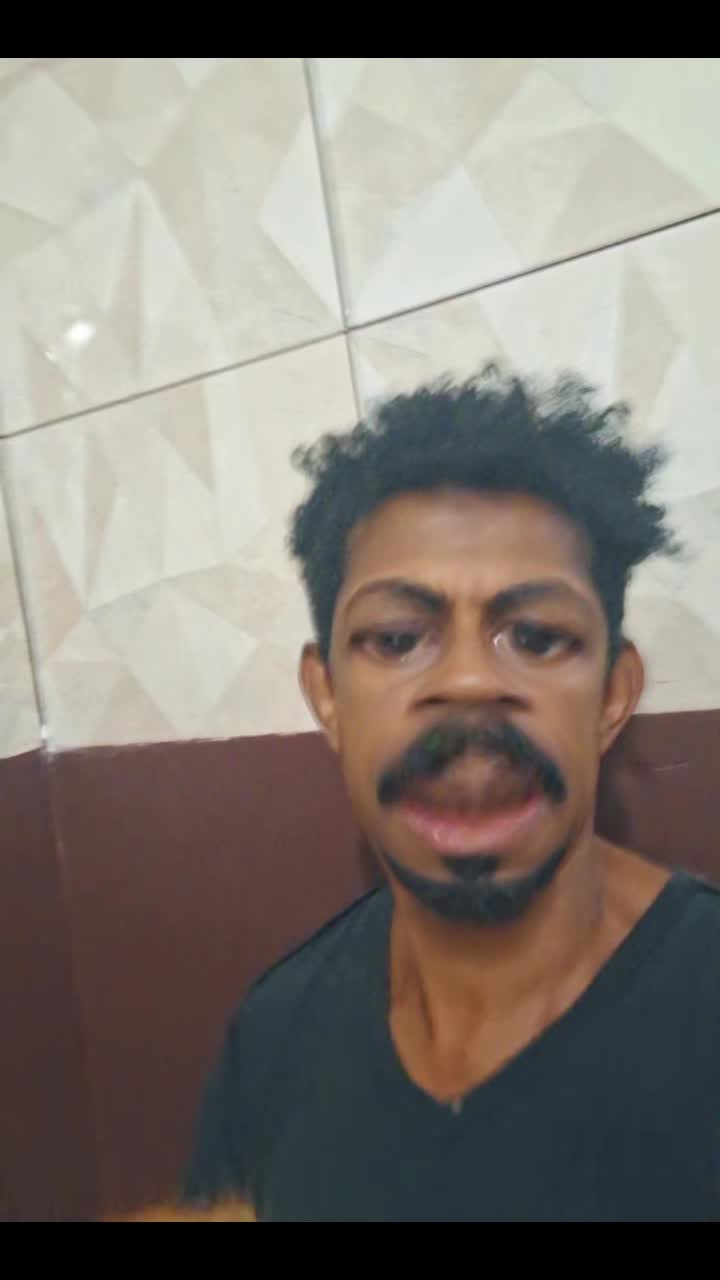 @Mario